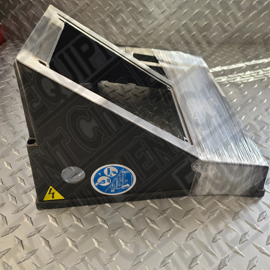 Corghi 443592A ET66 Wheel Balancer Lid